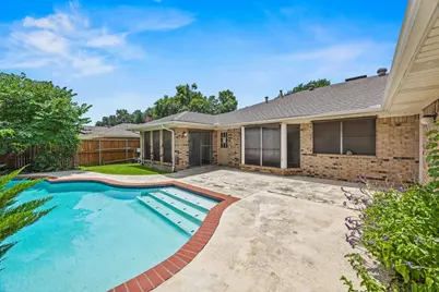 5024 Norfolk Drive, Plano, TX 75023 - Photo 36