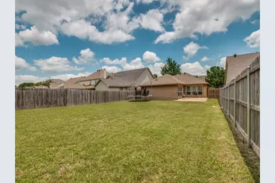 1655 Wildflower Drive, Waxahachie, TX 75165 - Photo 12