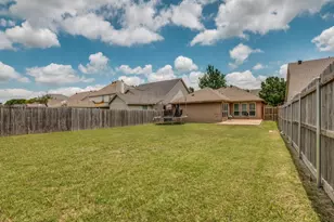 1655 Wildflower Dr, Waxahachie, TX 75165 - Photo 12
