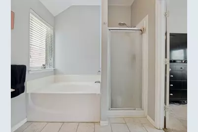 1655 Wildflower Drive, Waxahachie, TX 75165 - Photo 8