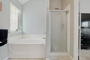 1655 Wildflower Dr, Waxahachie, TX 75165 - Photo 8