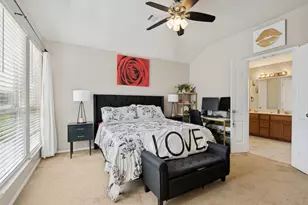 1655 Wildflower Dr, Waxahachie, TX 75165 - Photo 6