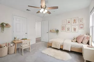 9187 Gaspard Ct, Frisco, TX 75033 - Photo 20