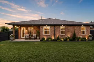 9187 Gaspard Ct, Frisco, TX 75033 - Photo 22
