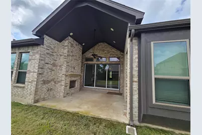 1917 Cotton Creek Pass, McKinney, TX 75071 - Photo 6