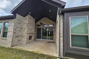 1917 Cotton Creek Pass, McKinney, TX 75071 - Photo 6