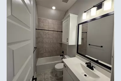 1917 Cotton Creek Pass, McKinney, TX 75071 - Photo 22