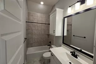 1917 Cotton Creek Pass, McKinney, TX 75071 - Photo 22
