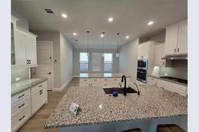 1917 Cotton Creek Pass, McKinney, TX 75071 - Photo 24