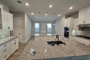 1917 Cotton Creek Pass, McKinney, TX 75071 - Photo 24