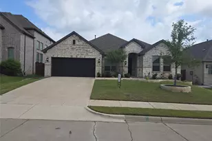 1917 Cotton Creek Pass, McKinney, TX 75071 - Photo 2