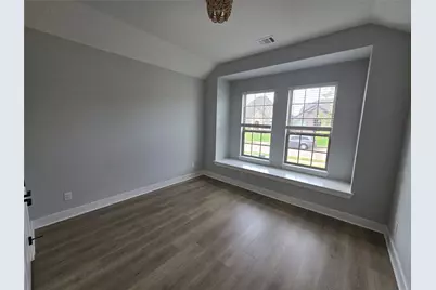 1917 Cotton Creek Pass, McKinney, TX 75071 - Photo 20