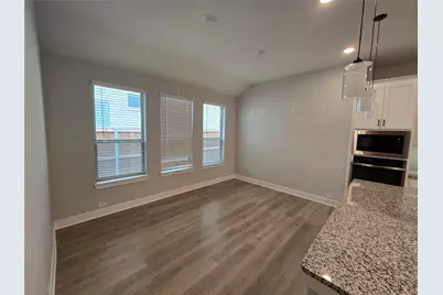 1917 Cotton Creek Pass, McKinney, TX 75071 - Photo 26