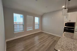1917 Cotton Creek Pass, McKinney, TX 75071 - Photo 26