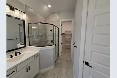 1917 Cotton Creek Pass, McKinney, TX 75071 - Photo 10