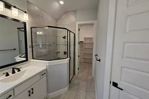 1917 Cotton Creek Pass, McKinney, TX 75071 - Photo 10