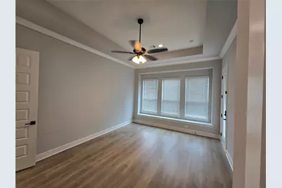1917 Cotton Creek Pass, McKinney, TX 75071 - Photo 8