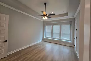 1917 Cotton Creek Pass, McKinney, TX 75071 - Photo 8