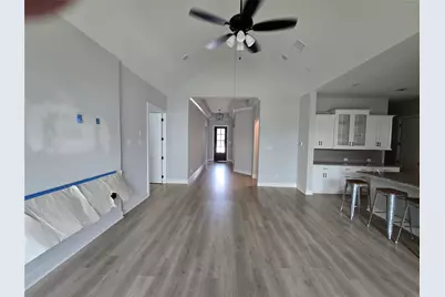 1917 Cotton Creek Pass, McKinney, TX 75071 - Photo 28