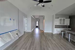 1917 Cotton Creek Pass, McKinney, TX 75071 - Photo 28