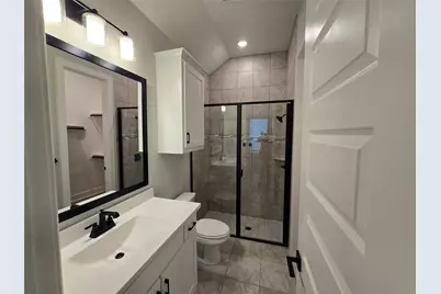 1917 Cotton Creek Pass, McKinney, TX 75071 - Photo 18