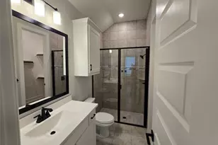 1917 Cotton Creek Pass, McKinney, TX 75071 - Photo 18