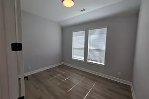1917 Cotton Creek Pass, McKinney, TX 75071 - Photo 14