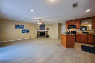 7216 Lancashire Dr, North Richland Hills, TX 76182 - Photo 2