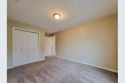 7216 Lancashire Drive, North Richland Hills, TX 76182 - Photo 6