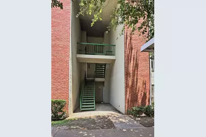 7126 Holly Hill Drive #210, Dallas, TX 75231 - Photo 22