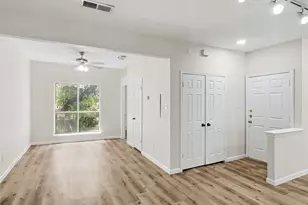 7126 Holly Hill Dr, Dallas, TX 75231 - Photo 6