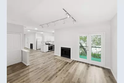 7126 Holly Hill Drive #210, Dallas, TX 75231 - Photo 1