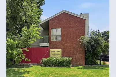 7126 Holly Hill Drive #210, Dallas, TX 75231 - Photo 24