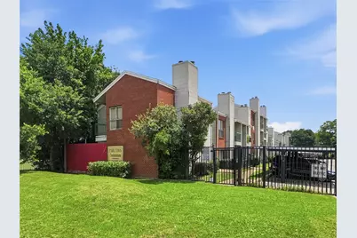 7126 Holly Hill Drive #210, Dallas, TX 75231 - Photo 16