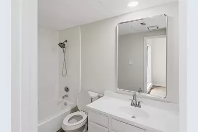 7126 Holly Hill Drive #210, Dallas, TX 75231 - Photo 10