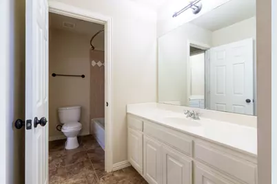 923 Wise Street, Keller, TX 76248 - Photo 32