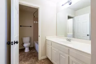 923 Wise St, Keller, TX 76248 - Photo 32