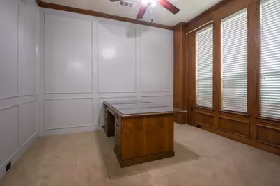 923 Wise Street, Keller, TX 76248 - Photo 18
