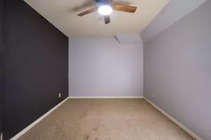923 Wise St, Keller, TX 76248 - Photo 28