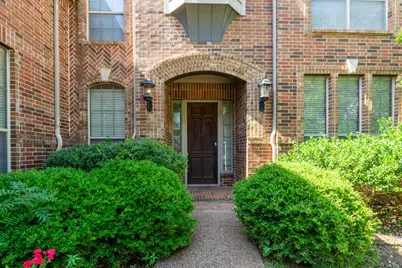 923 Wise Street, Keller, TX 76248 - Photo 2