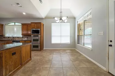 923 Wise Street, Keller, TX 76248 - Photo 10
