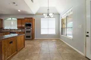 923 Wise St, Keller, TX 76248 - Photo 10