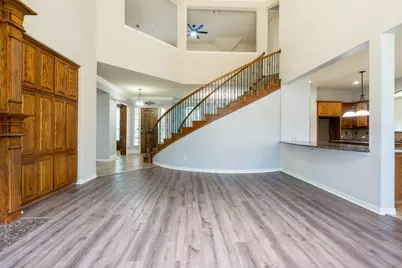 923 Wise Street, Keller, TX 76248 - Photo 14