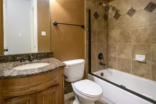923 Wise St, Keller, TX 76248 - Photo 20