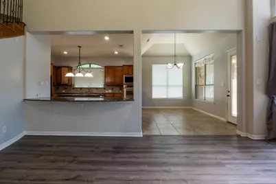 923 Wise Street, Keller, TX 76248 - Photo 12