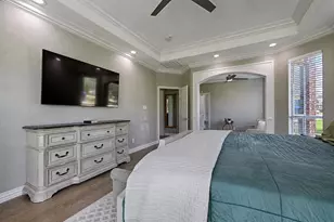 1112 Bentwater Pkwy, Grand Prairie, TX 75104 - Photo 16