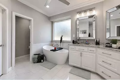 1112 Bentwater Parkway, Grand Prairie, TX 75104 - Photo 20