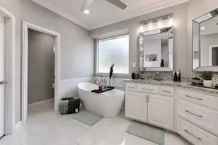 1112 Bentwater Pkwy, Grand Prairie, TX 75104 - Photo 20