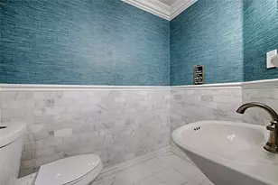1112 Bentwater Pkwy, Grand Prairie, TX 75104 - Photo 8