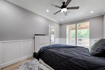 1112 Bentwater Parkway, Grand Prairie, TX 75104 - Photo 30